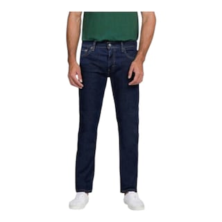 Foto 4 | Foto 4 | Pantalón 511 Levi's Slim Stretch para Caballero