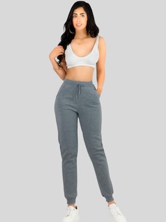 Foto 2 | Foto 2 | Set de Dos Pants Pant-051-px2 para Mujer
