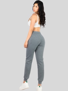 Foto 3 | Foto 3 | Set de Dos Pants Pant-051-px2 para Mujer