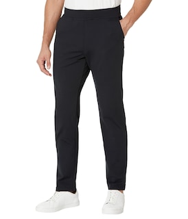 Foto 1 | Foto 1 | Pantalón Skechers Go Walk Recharge Straight Leg Para Hombre, Color Negro Xl - Venta Internacional.