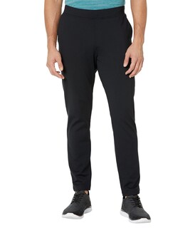 Foto 1 | Foto 1 | Pantalón Skechers Go Walk Controller Para Hombre, Pernera Cónica, 3xl, Color Negro - Venta Internacional.