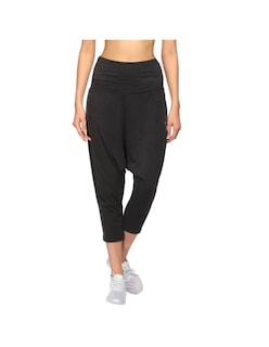 Foto 2 | Foto 2 | Pants Puma Dance Drapey