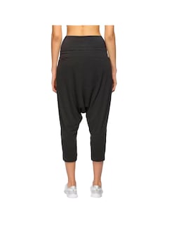 Foto 3 | Foto 3 | Pants Puma Dance Drapey