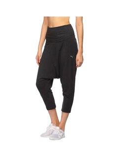 Foto 1 | Foto 1 | Pants Puma Dance Drapey