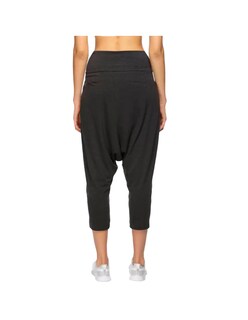 Foto 3 | Foto 3 | Pants Puma Dance Drapey