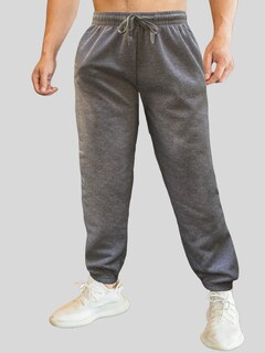 Foto 2 | Foto 2 | Set De 2 Jogger Pants Hombre Pantalones Casuales Pant-032-px2 Variedad De Colores Pans Caballero