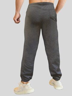 Foto 3 | Foto 3 | Set De 2 Jogger Pants Hombre Pantalones Casuales Pant-032-px2 Variedad De Colores Pans Caballero