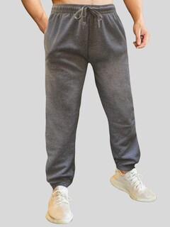 Foto 4 | Foto 4 | Set De 2 Jogger Pants Hombre Pantalones Casuales Pant-032-px2 Variedad De Colores Pans Caballero