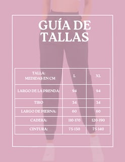 Foto 7 | Foto 7 | Pants Mujer Jogger De Dama Cargo Pantalón Casual Jogger Dama Material Aterciopelado Pant-051 Lila Patalones De Chandal