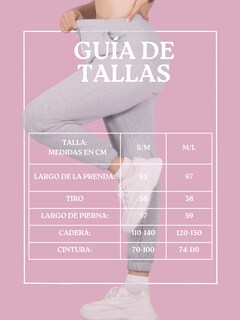 Foto 8 | Foto 8 | Pants Mujer Jogger De Dama Cargo Pantalón Casual Jogger Dama Material Aterciopelado Pant-055 Gris Oscuro Patalones