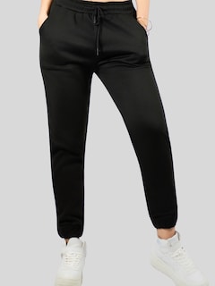 Foto 5 | Foto 5 | Pants Mujer Pantalones Anchos Casual O Elgante Pant-046 Negro Pans Stretch