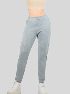 Foto 4 | Foto 4 | Pack De 2 Pants De Mujer Pantalones Anchos Casual O Elgante Pant-046-px2 Variedad De Colores Pans Stretch