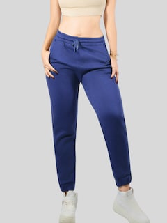 Foto 4 | Foto 4 | Pack De 2 Pants De Mujer Pantalones Anchos Casual O Elgante Pant-046-px2 Variedad De Colores Pans Stretch