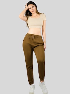 Foto 6 | Foto 6 | Pack De 2 Pants De Mujer Pantalones Anchos Casual O Elgante Pant-046-px2 Variedad De Colores Pans Stretch