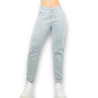 Foto 1 | Foto 1 | Pants Gris para Mujer