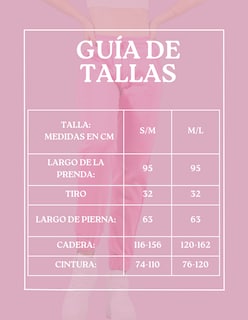 Foto 5 | Foto 5 | Pants Gris para Mujer