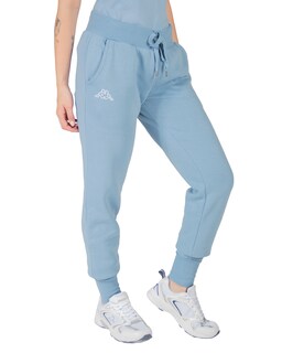 Foto 4 | Foto 4 | Pants Kappa Logo Zalia Azules para Mujer