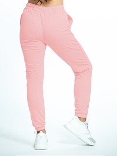 Foto 5 | Foto 5 | Pants Shendy Vendy Jogger Slim Fit para Mujer