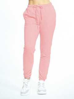 Foto 6 | Foto 6 | Pants Shendy Vendy Jogger Slim Fit para Mujer