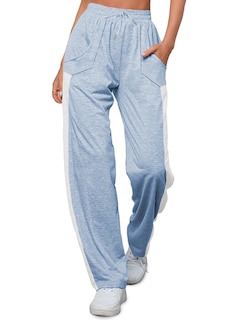 Foto 1 | Foto 1 | Pants Jogger Deportivo Slim Fit Casual Shendy Vendy para Mujer