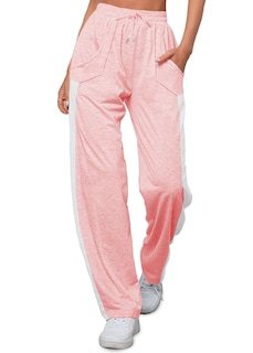 Foto 1 | Foto 1 | Pants Jogger Deportivo Shendy Vendy Slim Fit Casualpara Mujer