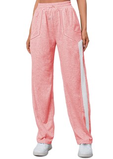Foto 2 | Foto 2 | Pants Jogger Deportivo Shendy Vendy Slim Fit Casualpara Mujer