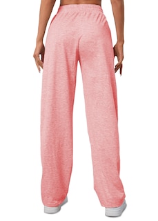 Foto 3 | Foto 3 | Pants Jogger Deportivo Shendy Vendy Slim Fit Casualpara Mujer