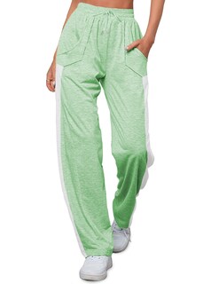 Foto 1 | Foto 1 | Pants Jogger Shendy Vendy para Mujer