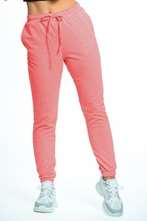 Foto 2 | Foto 2 | Pants Jogger Slim Fit Shendy Vendy Purpura para Mujer