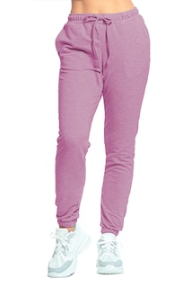 Foto 1 | Foto 1 | Pants Jogger Slim Fit Shendy Vendy Purpura para Mujer