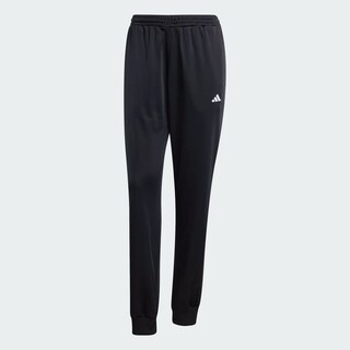 Foto 7 | Foto 7 | Conjunto Essentials Feel Cozy Adidas Negro Mujer