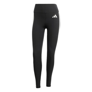 Foto 1 | Foto 1 | Pants Opt Ess 3s L Adidas Negros para Mujer