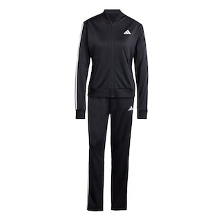 Foto 1 | Foto 1 | W 3s Tr Ts Adidas Negro Mujer