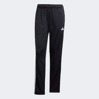 Foto 7 | Foto 7 | W 3s Tr Ts Adidas Negro Mujer
