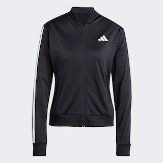 Foto 6 | Foto 6 | W 3s Tr Ts Adidas Negro Mujer