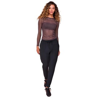 Foto 1 | Foto 1 | Jogger Ilusión para Mujer