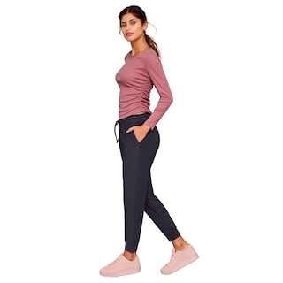 Foto 2 | Foto 2 | Jogger Ilusión para Mujer