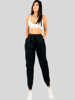 Foto 5 | Foto 5 | Set de Dos Pants de Mujer Pant-051-px2 Variedad de Colores