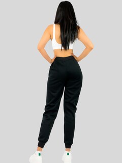 Foto 6 | Foto 6 | Set de Dos Pants de Mujer Pant-051-px2 Variedad de Colores
