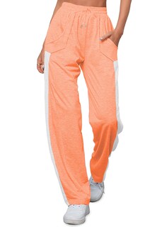 Foto 1 | Foto 1 | Pants Jogger Deportivo Shendy Vendy Slim Fit Casualpara Mujer