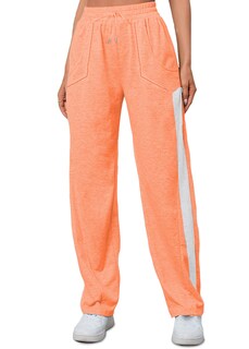 Foto 2 | Foto 2 | Pants Jogger Deportivo Shendy Vendy Slim Fit Casualpara Mujer