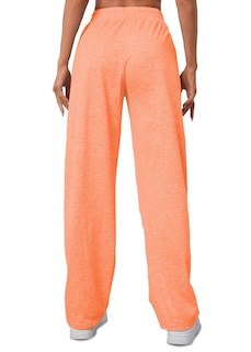 Foto 3 | Foto 3 | Pants Jogger Deportivo Shendy Vendy Slim Fit Casualpara Mujer