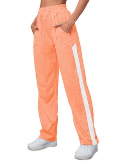 Foto 4 | Foto 4 | Pants Jogger Deportivo Shendy Vendy Slim Fit Casualpara Mujer