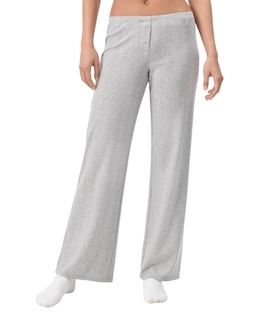 Foto 1 | Foto 1 | Pantalón Florence By Mills Cozy Crush Sweet Pointelle Para Mujer - Venta Internacional.