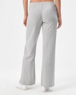Foto 2 | Foto 2 | Pantalón Florence By Mills Cozy Crush Sweet Pointelle Para Mujer - Venta Internacional.