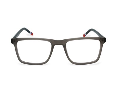 Foto 1 | Foto 1 | Lentes Hot Wheels Para Niño Hot Wheels C2 Color Gris Oftálmico