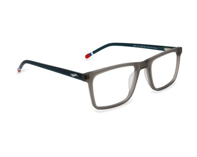 Foto 2 | Foto 2 | Lentes Hot Wheels Para Niño Hot Wheels C2 Color Gris Oftálmico