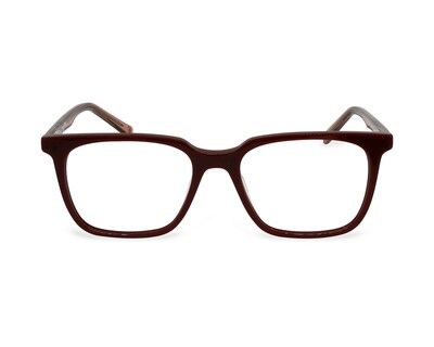 Foto 3 | Foto 3 | Lentes Hot Wheels Para Niño Hot Wheels C1 Color Vino Oftálmico