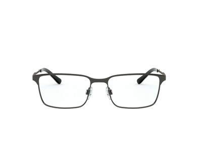 Foto 2 | Foto 2 | Llentes Oftálmicos Ralph Lauren Polo PH 1192 9157 color Gris Plomo Oscuro