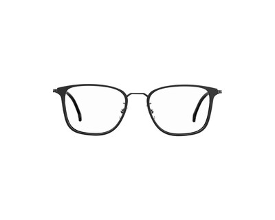 Foto 2 | Foto 2 | Lentes Oftálmicos Carrera 192/g V81 Negro